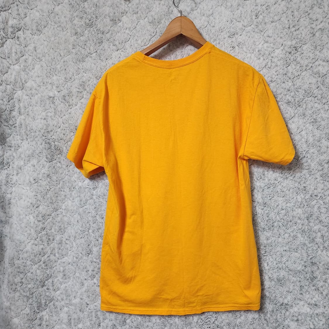 262A [L] 챔피온 버클리 반팔 티셔츠 상품이미지3