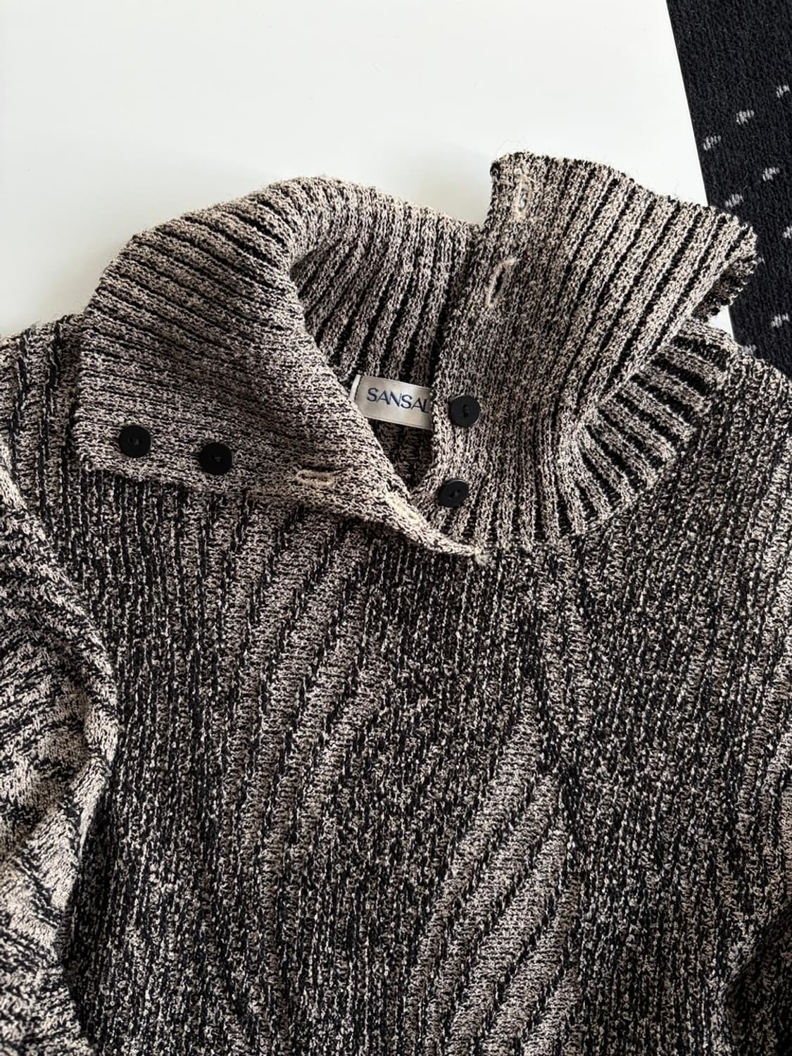 sansallon 상품이미지7