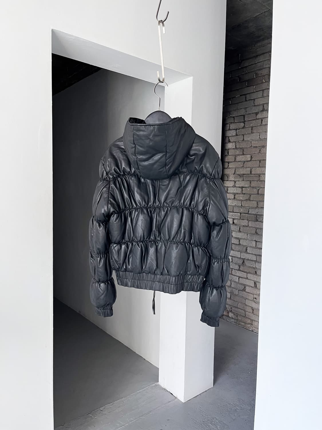 Armani Jeans 상품이미지3