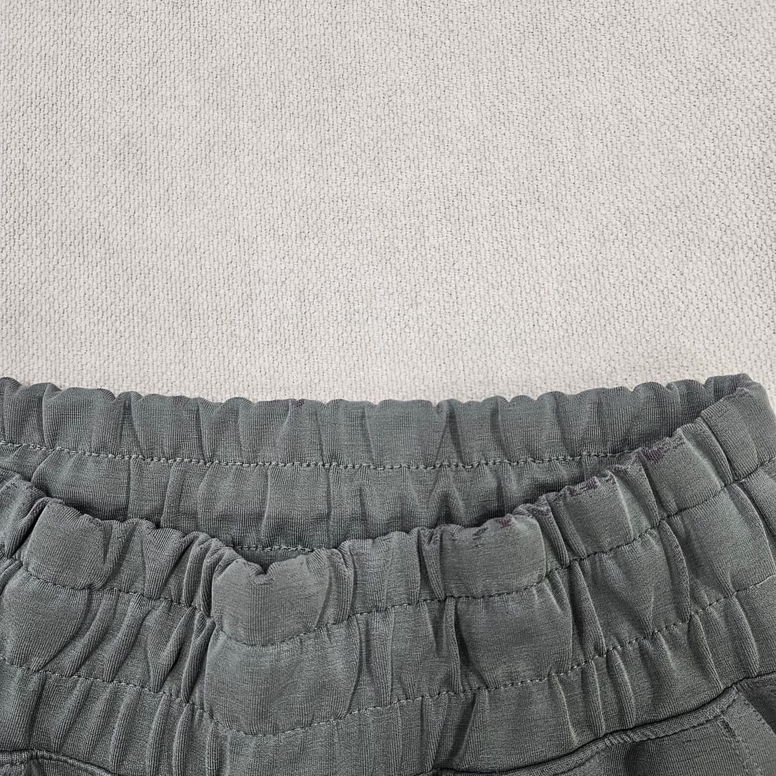 M 젝시믹스 빈티지 조거팬츠 0602Y 상품이미지6