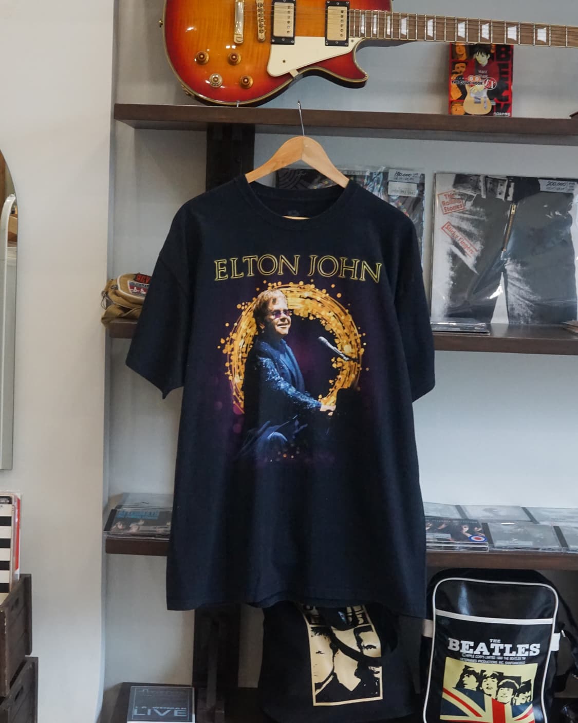 Elton John 상품이미지1