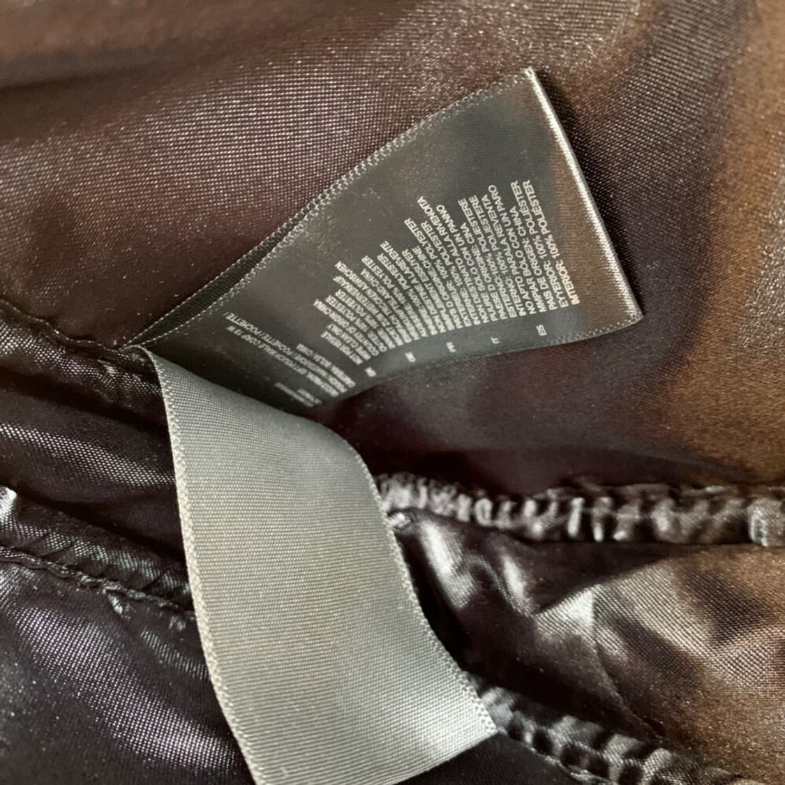 구찌 뷰티 클러치 벨벳  상품이미지6