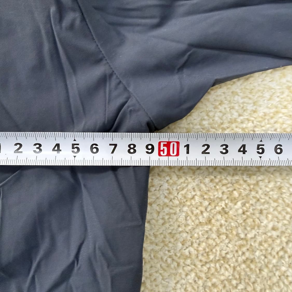 100 디스커버리 익스페디션 바람막이 0121T1 상품이미지5