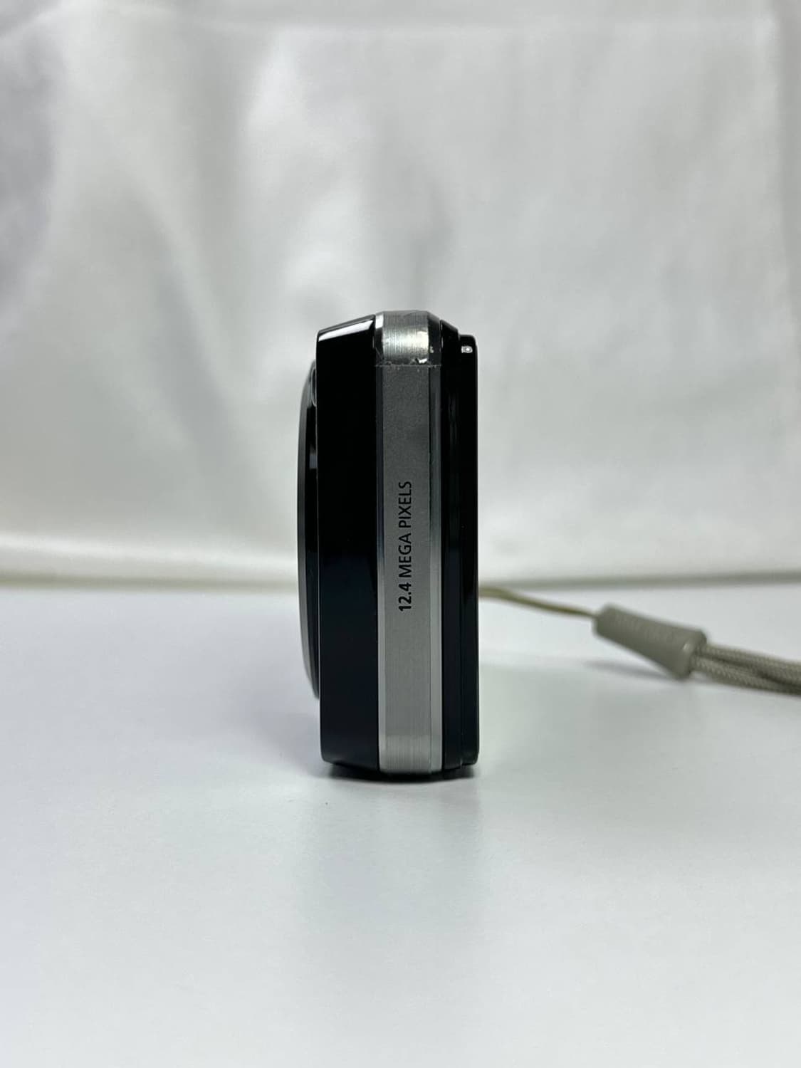 셀카✧･ﾟSamsung VLUU PL150 삼성 한효주디카 디카 상품이미지9