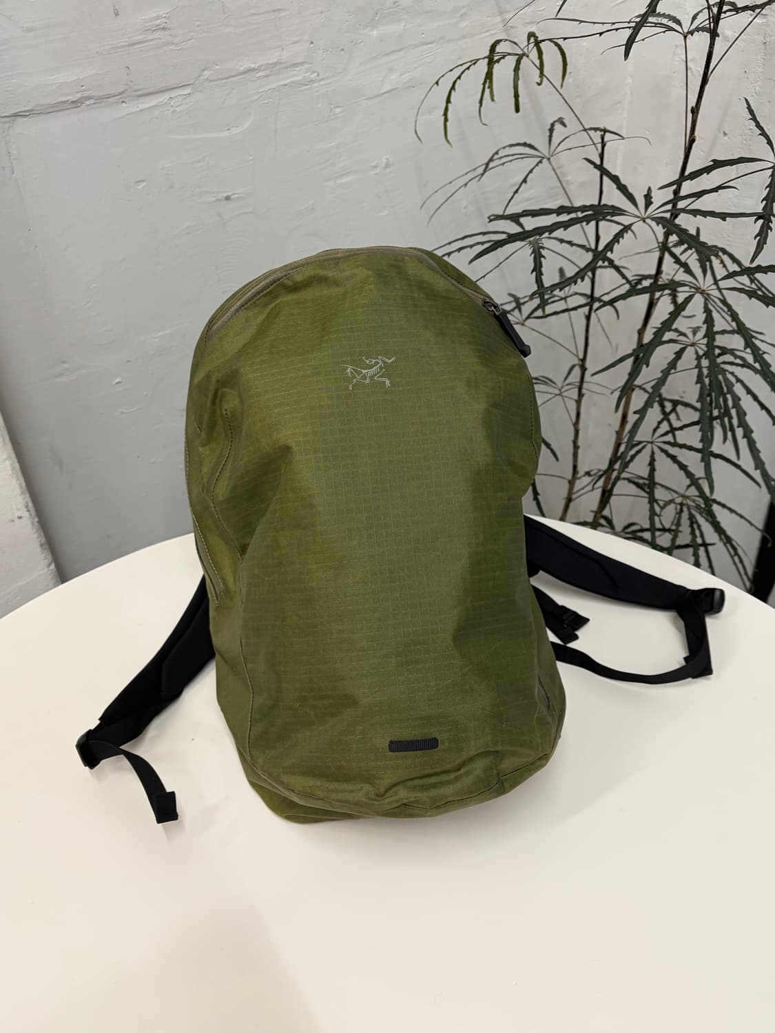 아크테릭스 그랜빌 16 백팩 상품이미지1