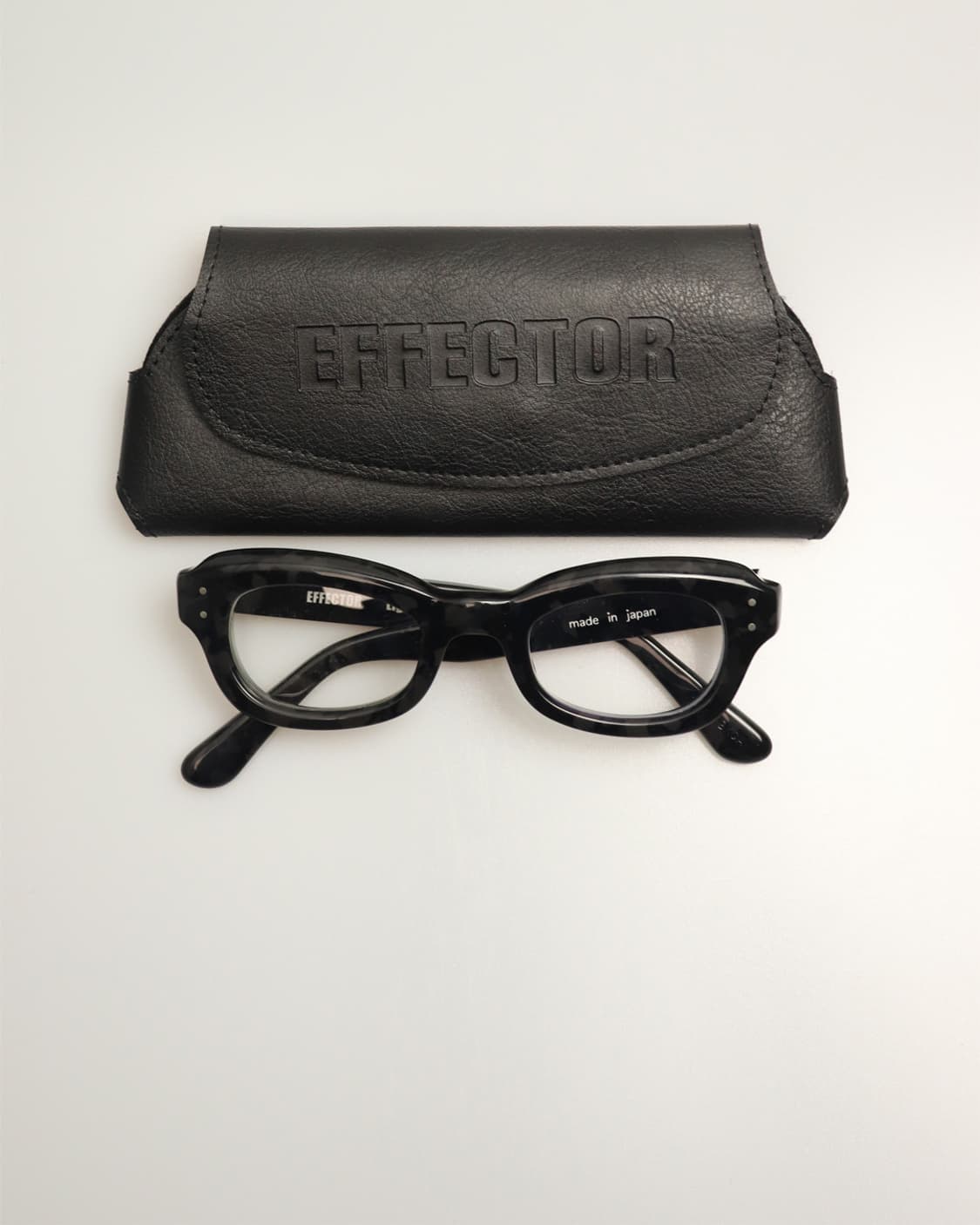 이펙터 라이트닝 상품이미지2