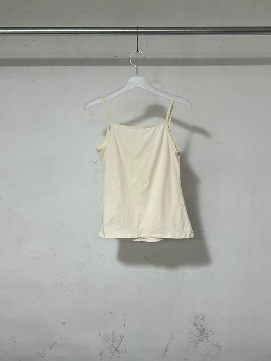 vtg top 상품이미지4