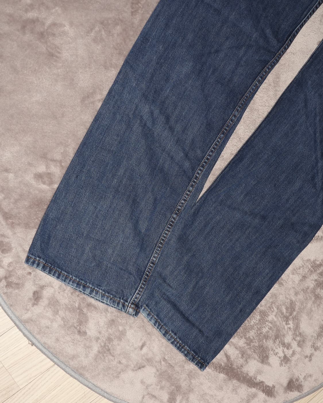 리바이스 빈티지 569 청바지 [SE-197] 상품이미지8