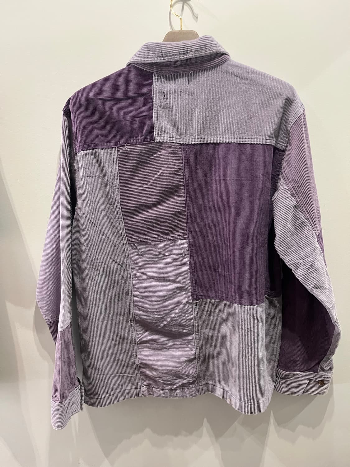 어반 아웃피터스 셔츠 상품이미지4