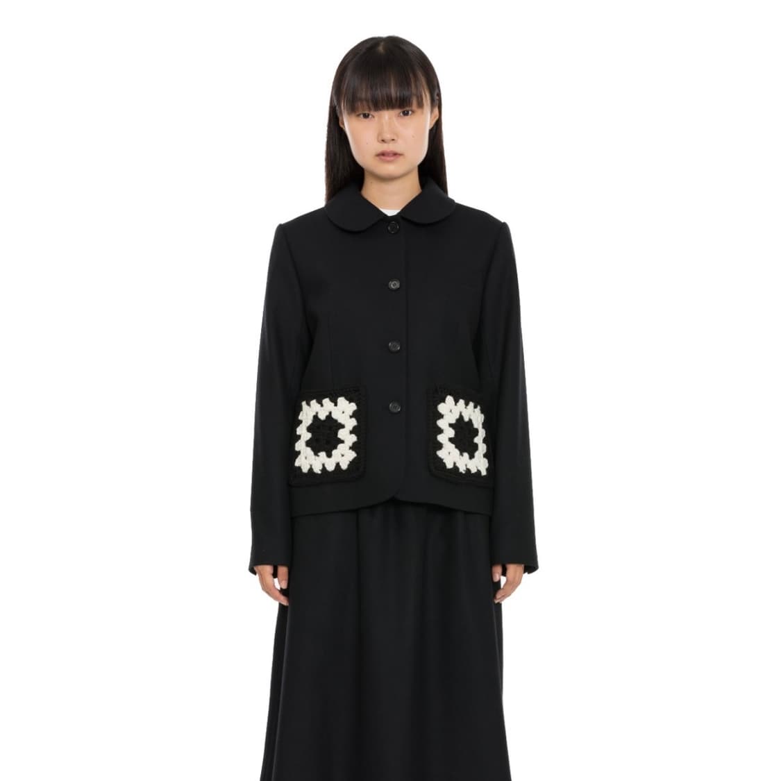 복복 bocbok 순희자켓 상품이미지1