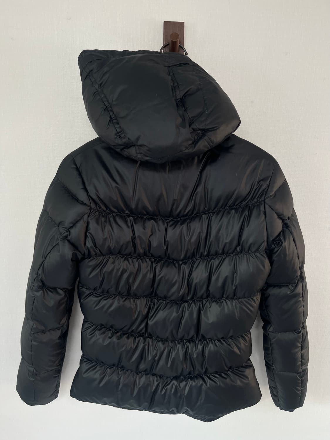 [s] 나이키 덕다운 패딩 상품이미지2