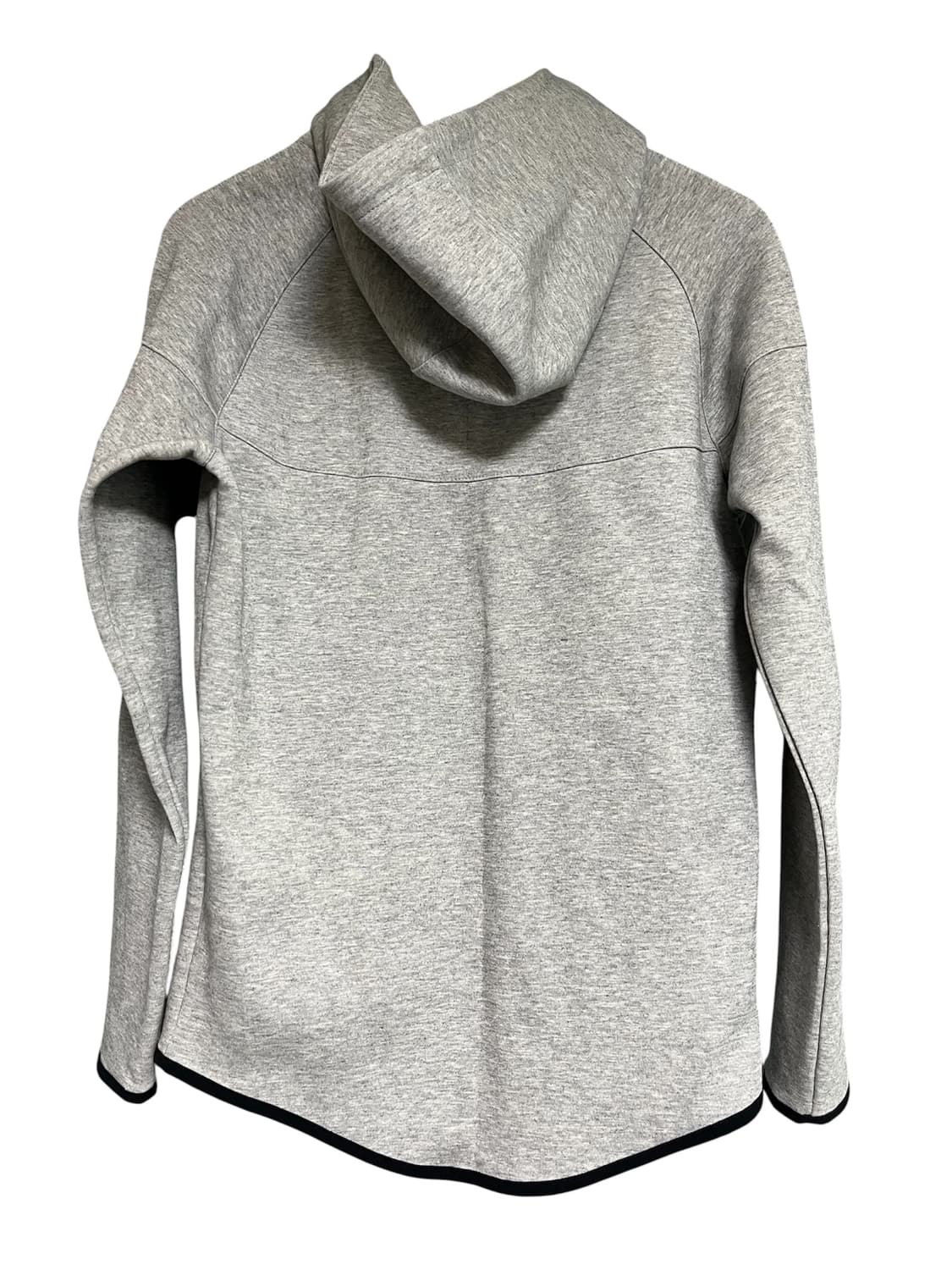 나이키 구형 테크팩 테크 플리스 후디 자켓 상품이미지3