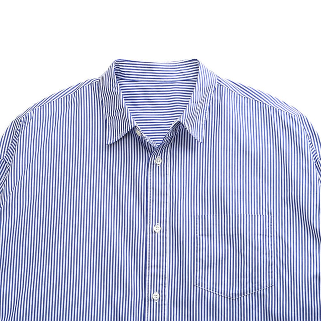 FRESH SERVICE 상품이미지3