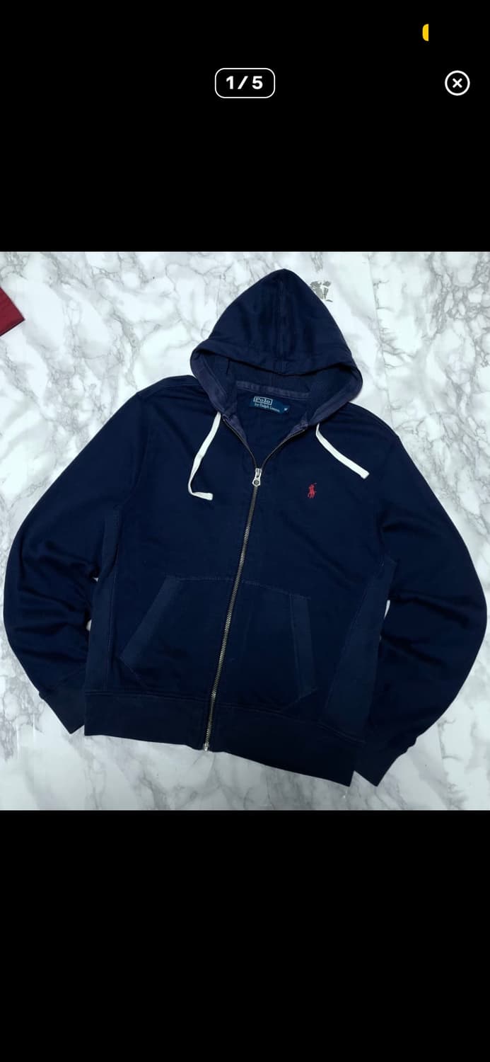 폴로 랄프 로렌 상품이미지1