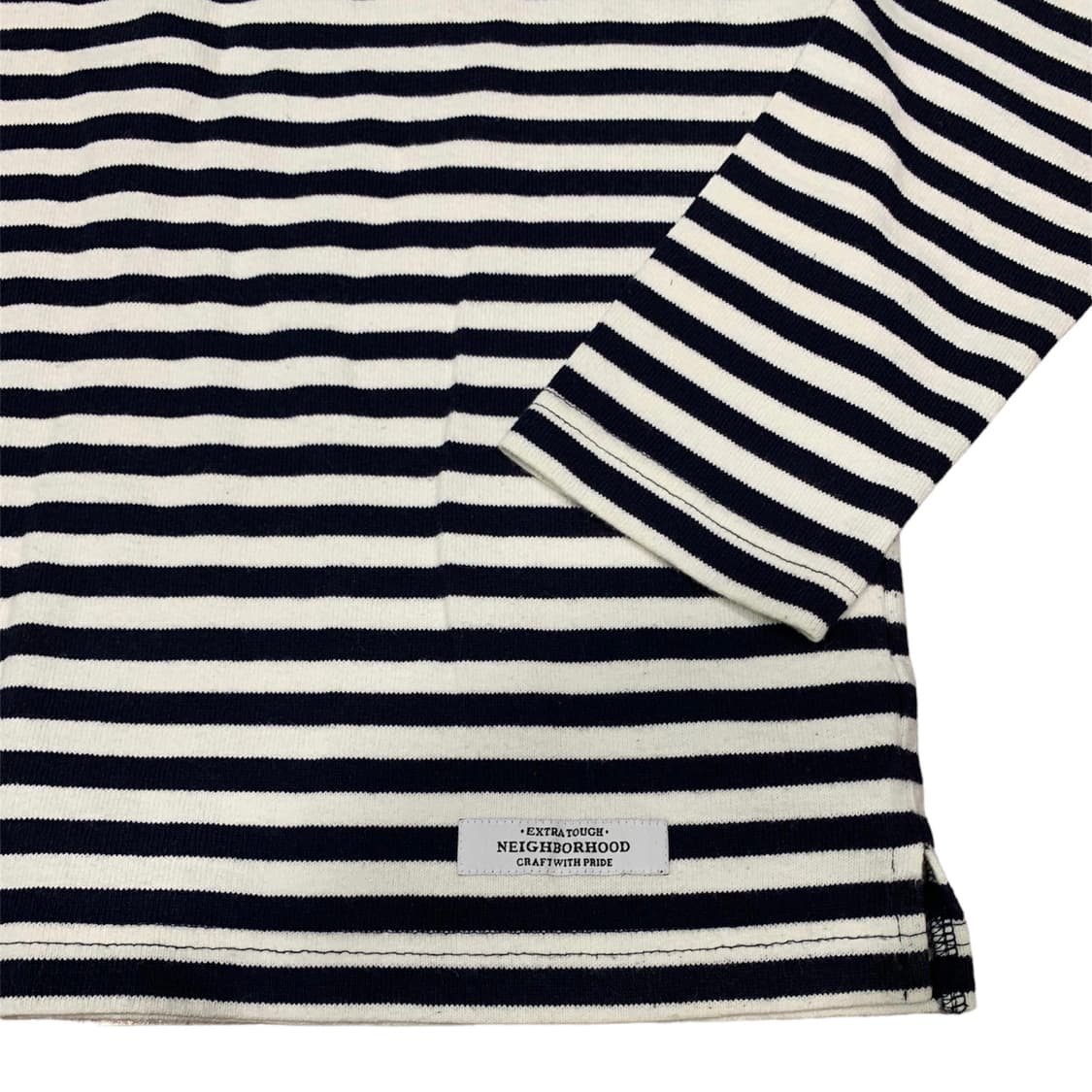 네이버 후드 상품이미지4