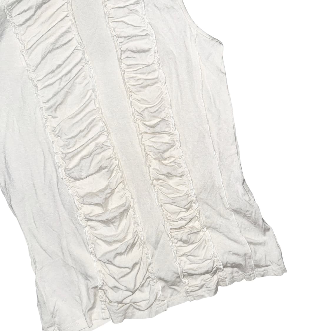 Sleeveless 상품이미지3