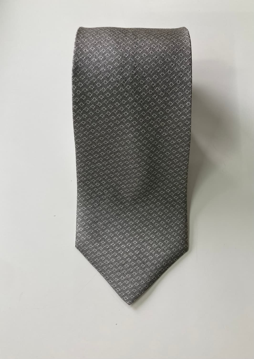 Ck(켈빈클라인) 넥타이 상품이미지8