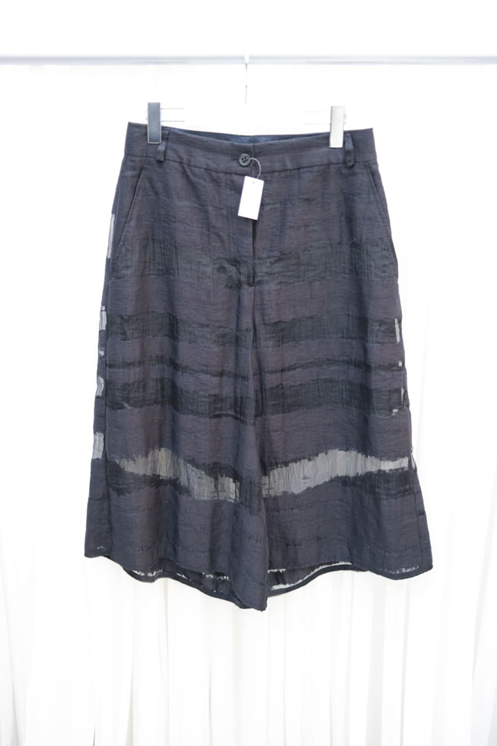 Damir Doma 상품이미지1