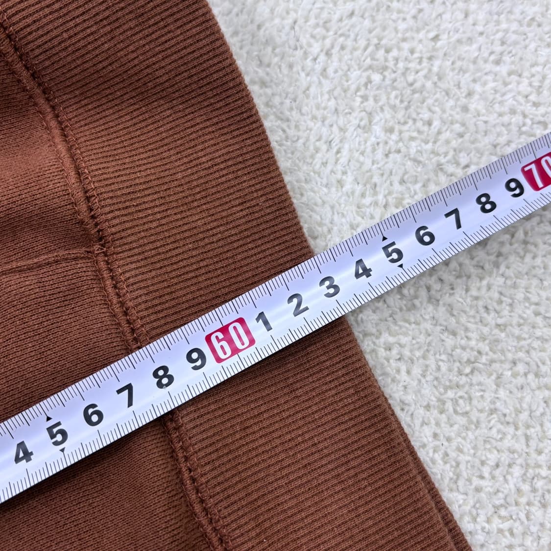 S 엠엠엘지 1987 후드 티셔츠 0410E 상품이미지5