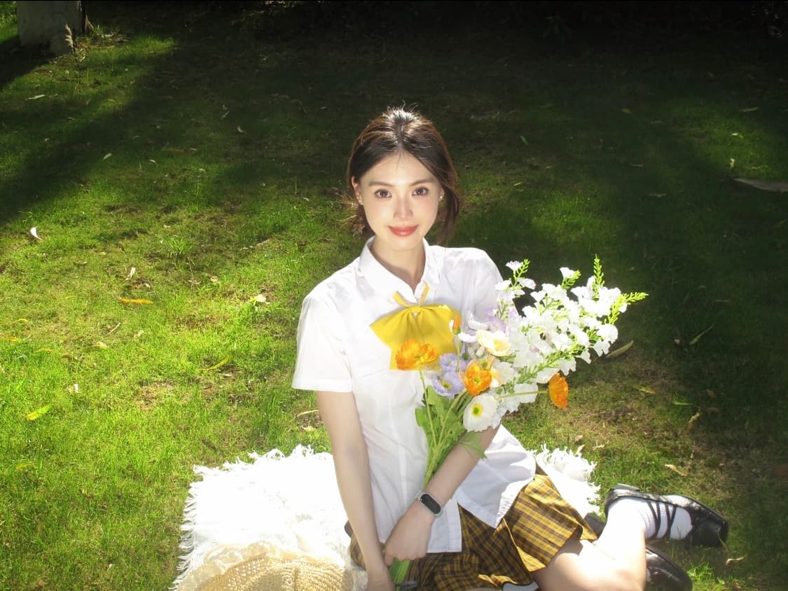 희귀🖤) 캐논 PowerShot G10 카메라 (파워샷 디카) 상품이미지7