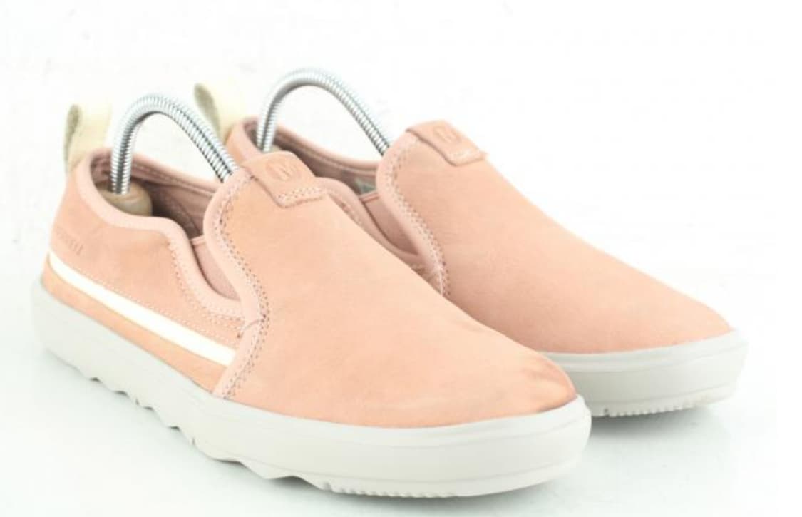 머렐 스니커즈 상품이미지2