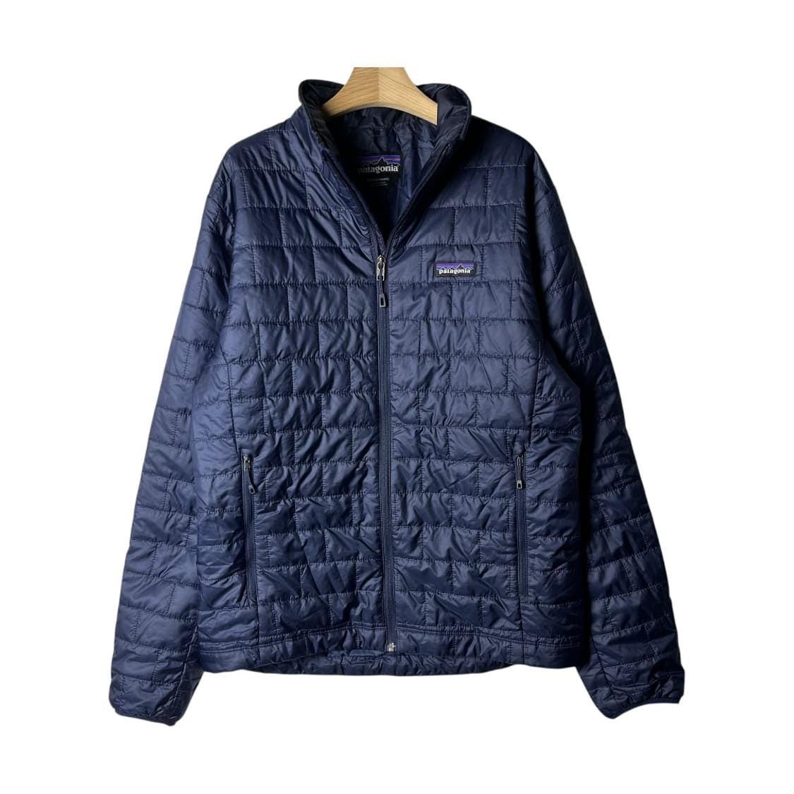 [Patagonia] 파타고니아 나노퍼프 라이트패딩 상품이미지1