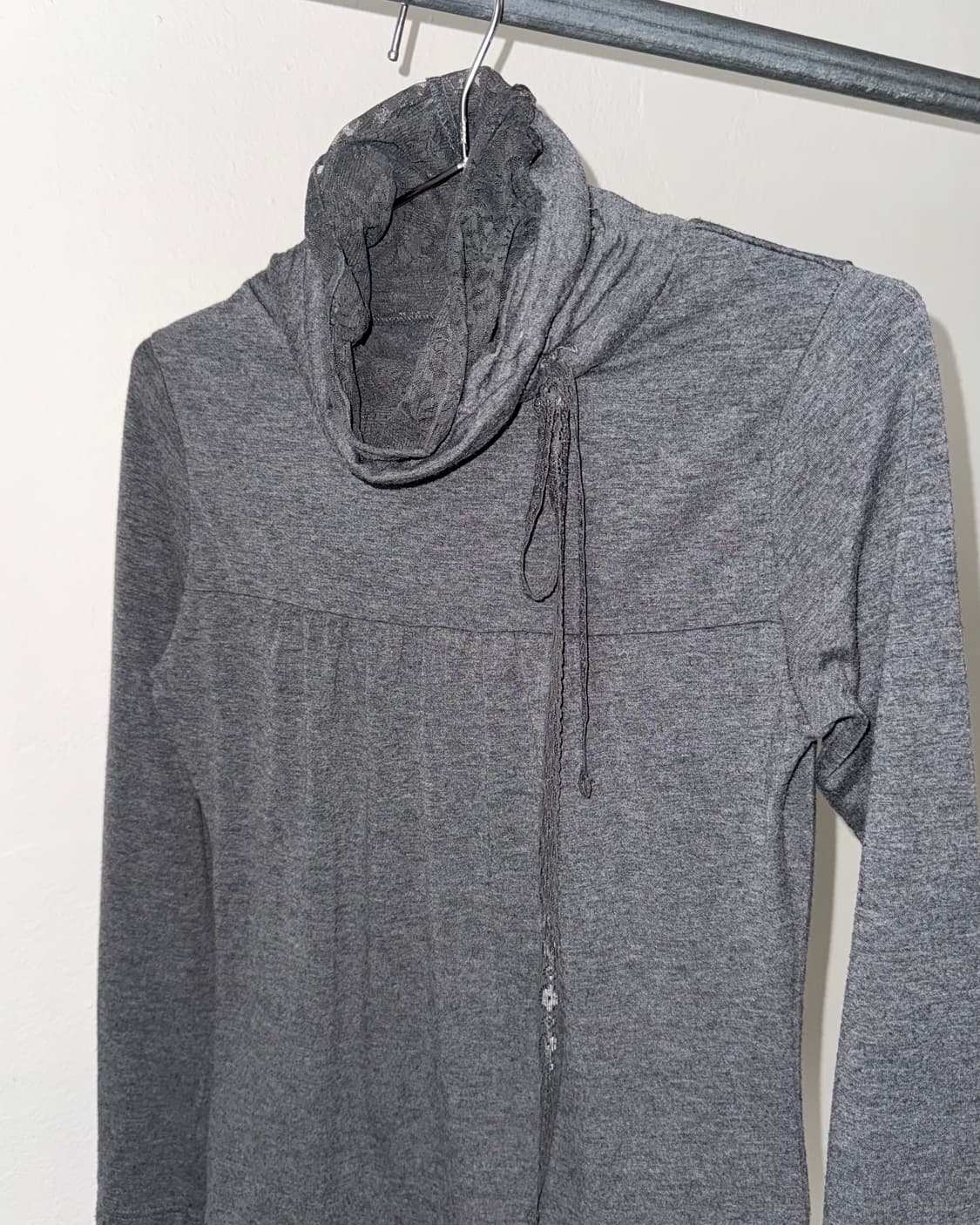 빈티지 티셔츠 상품이미지2