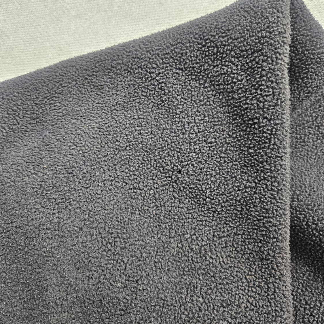 M 파타고니아 빈티지 신칠라 반집업 0316Y 상품이미지4