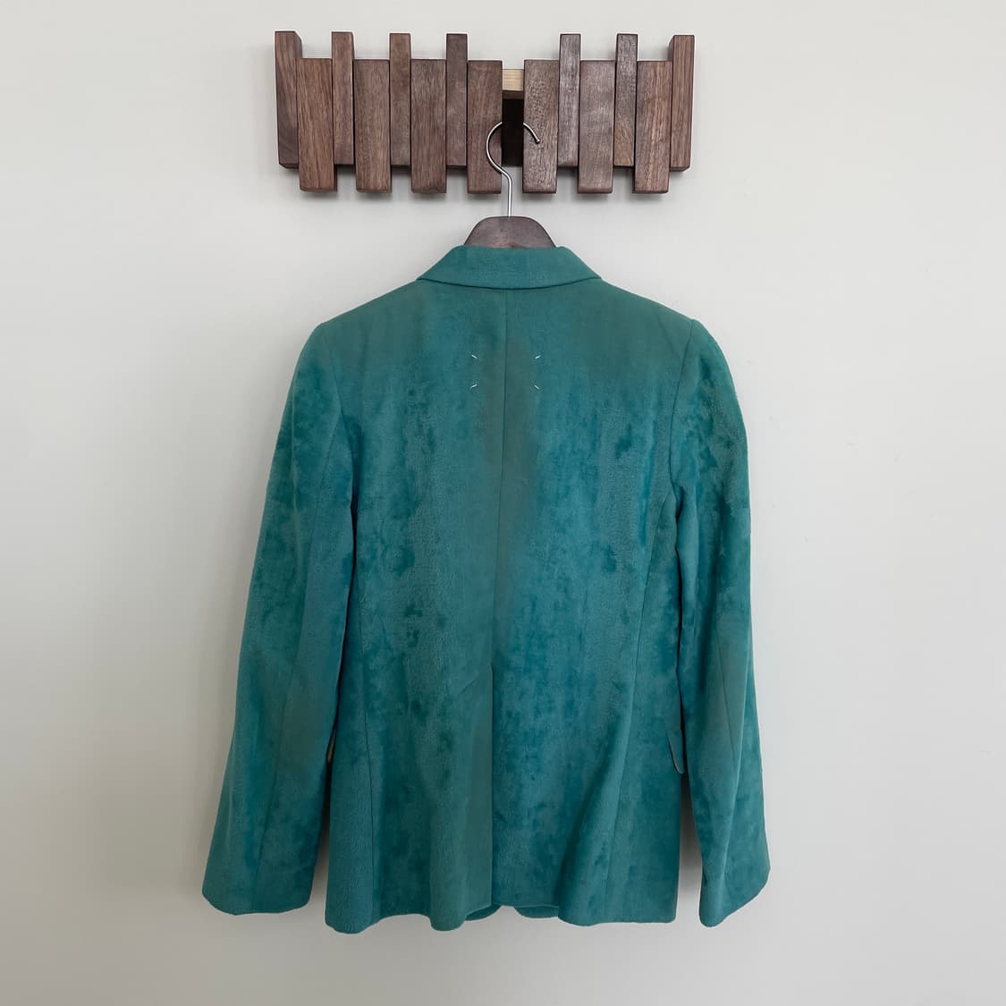 마틴 마르지엘라 블레이저 자켓 상품이미지4