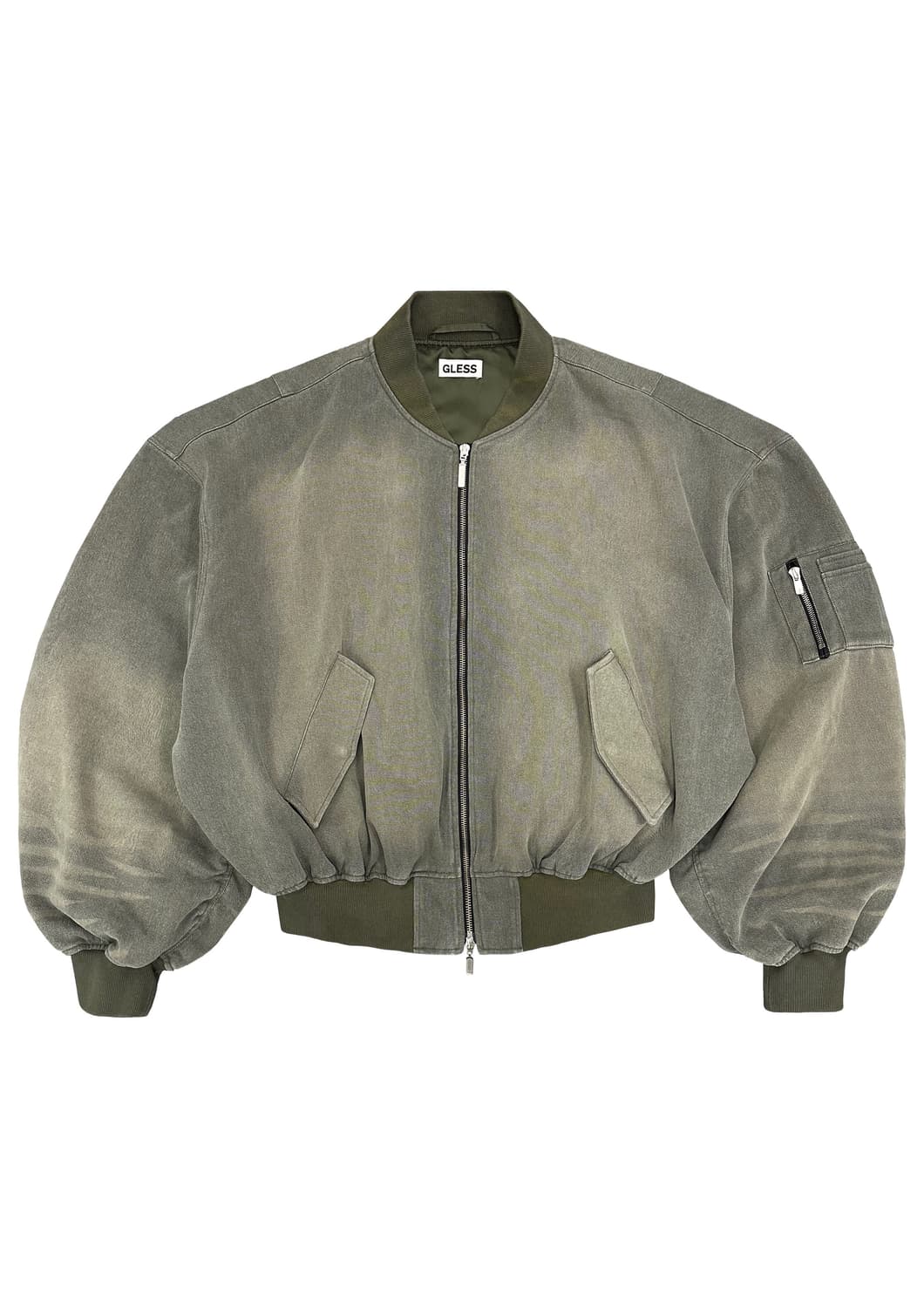 gless 028 봄버 상품이미지1