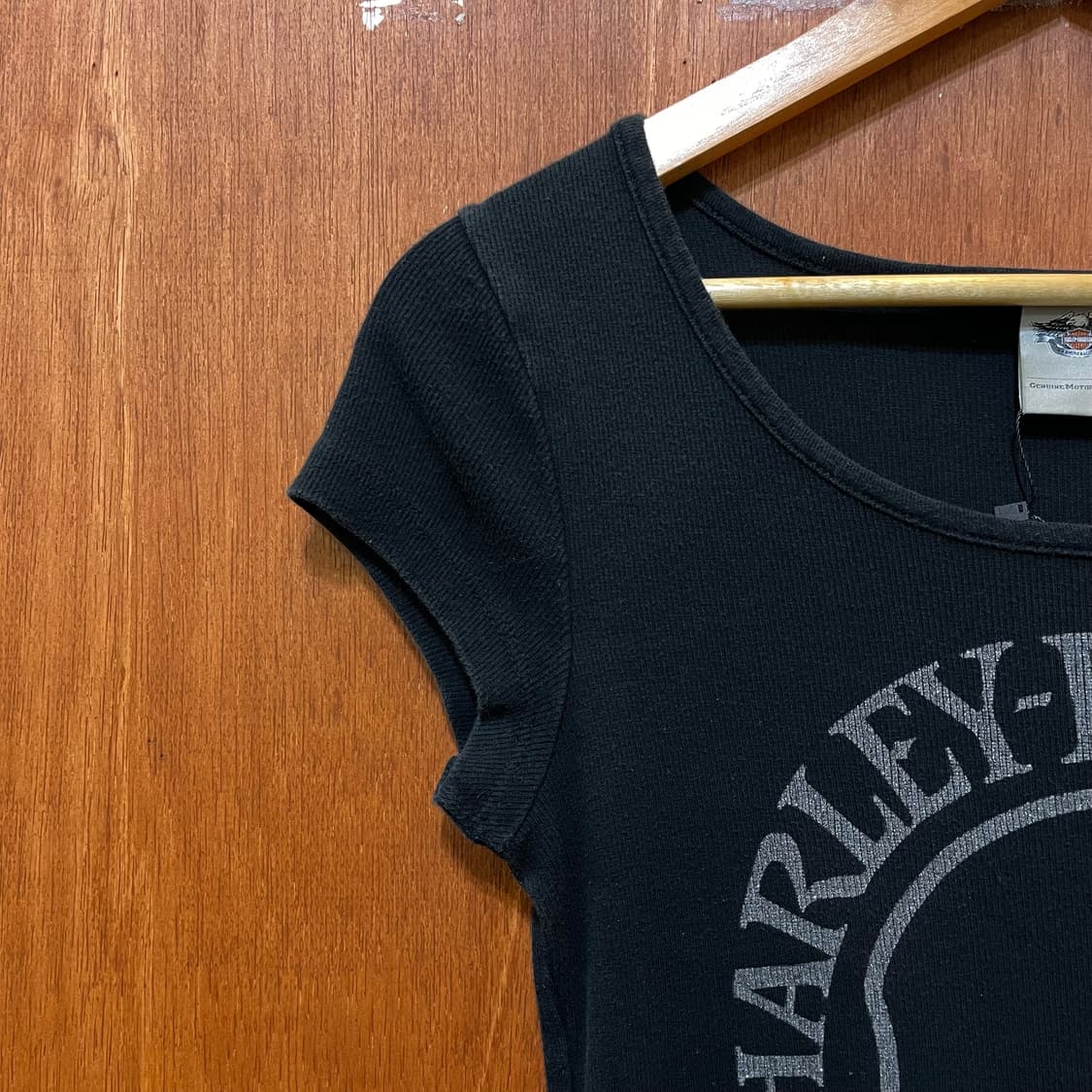 (S) USA Harley Davidson 할리 반팔티 상품이미지3