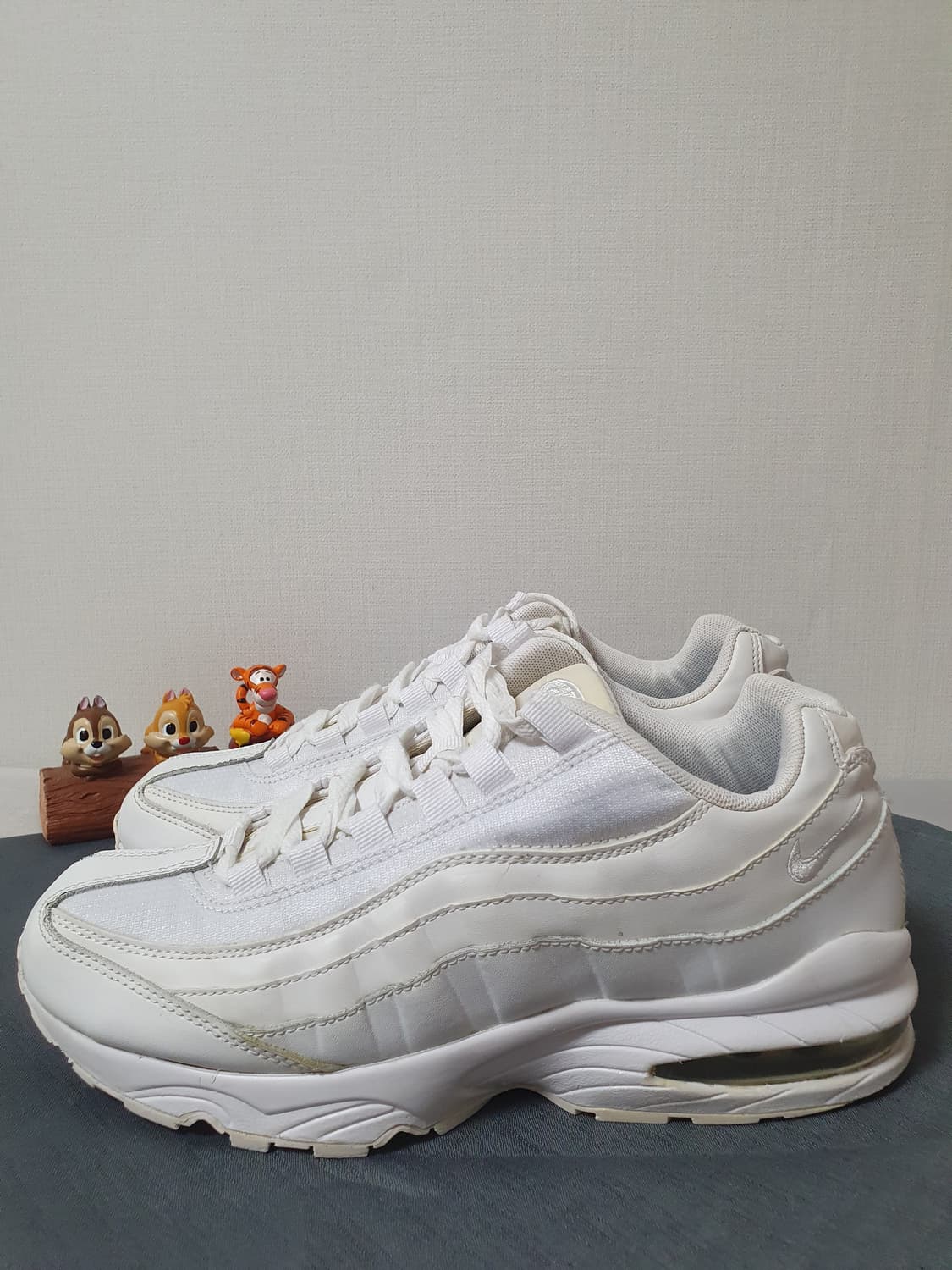 무료배송 / 나이키 에어맥스95 / 250mm 상품이미지1