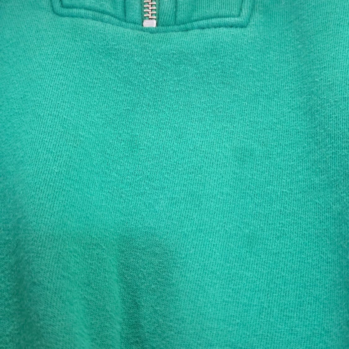 베베드피노 키즈 스웨트 셋업 6/7Y  상품이미지8