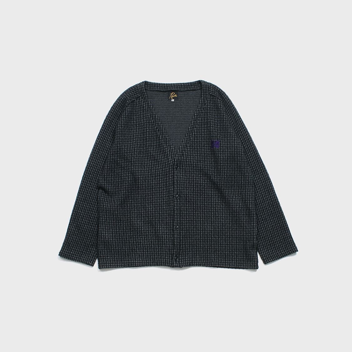 NEEDLES 상품이미지1