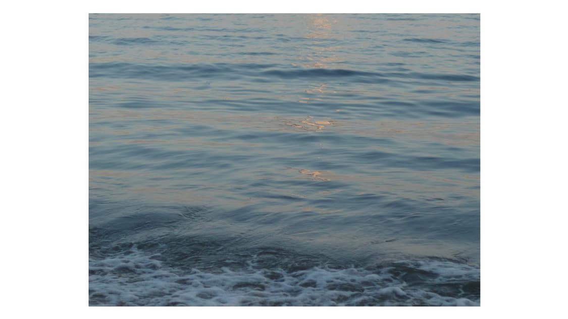 루믹스 DMC-FX150 상품이미지6