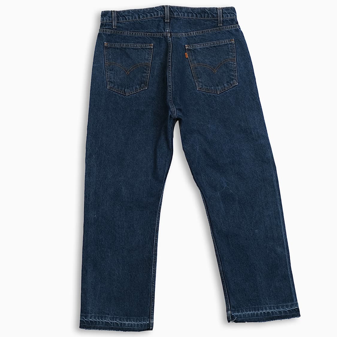 리바이스 517 오렌지탭 진청 90s 35 인치 OR5173520 상품이미지3