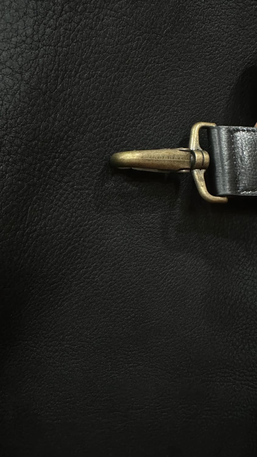 버버리 프로섬 무통백 상품이미지3