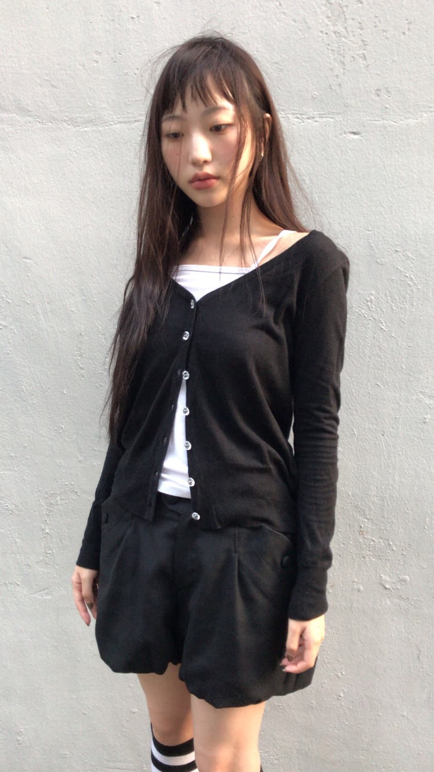  jillstuart knit   상품이미지3