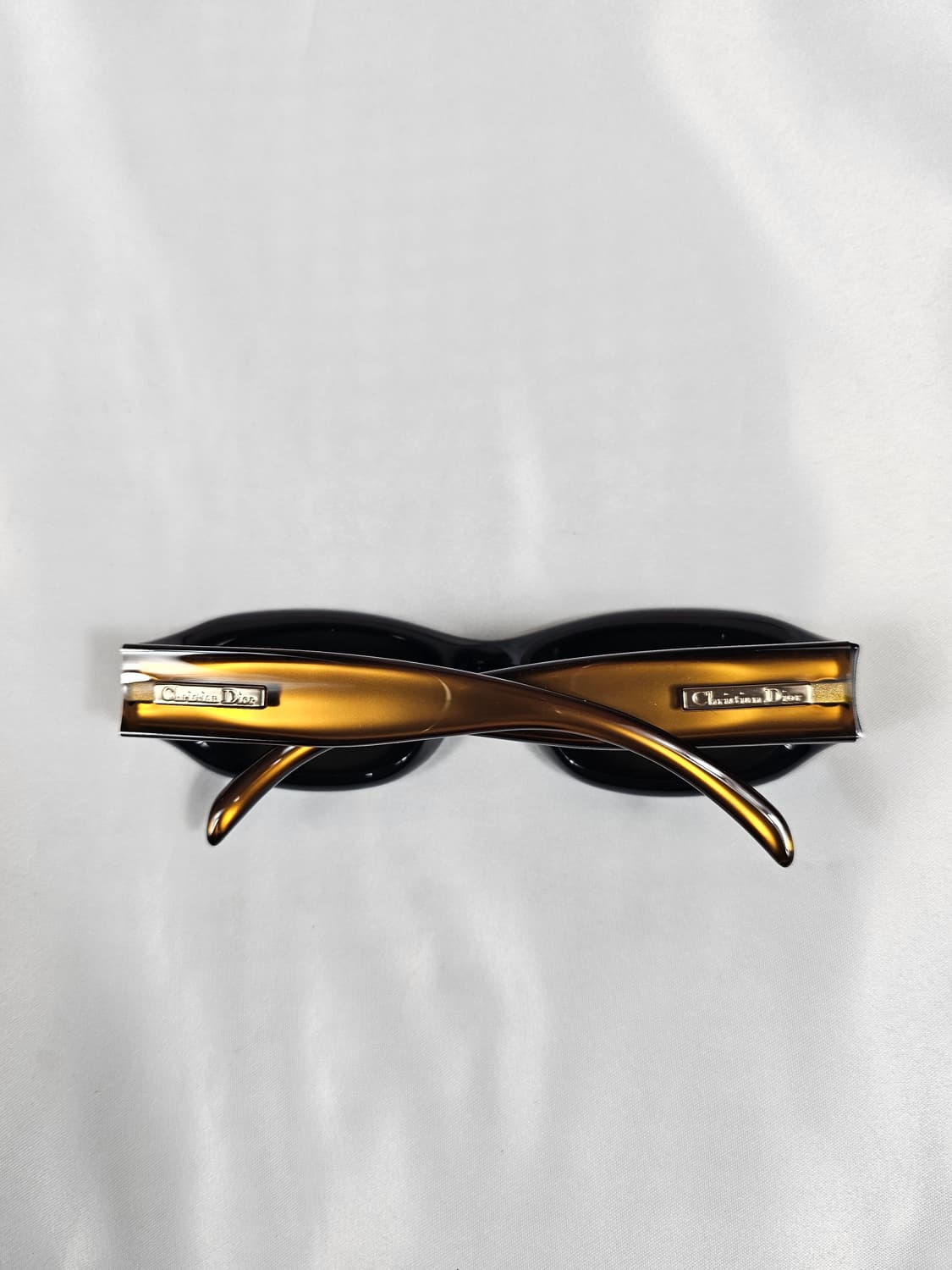크리스챤디올선글라스 상품이미지9
