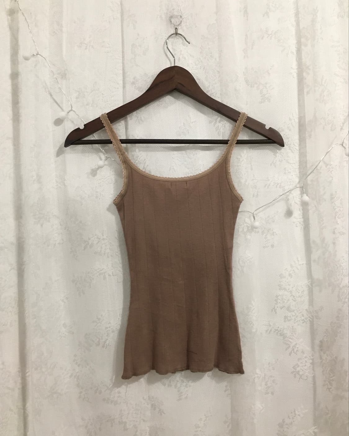 JPN&ABERCROMBIE top set 상품이미지8