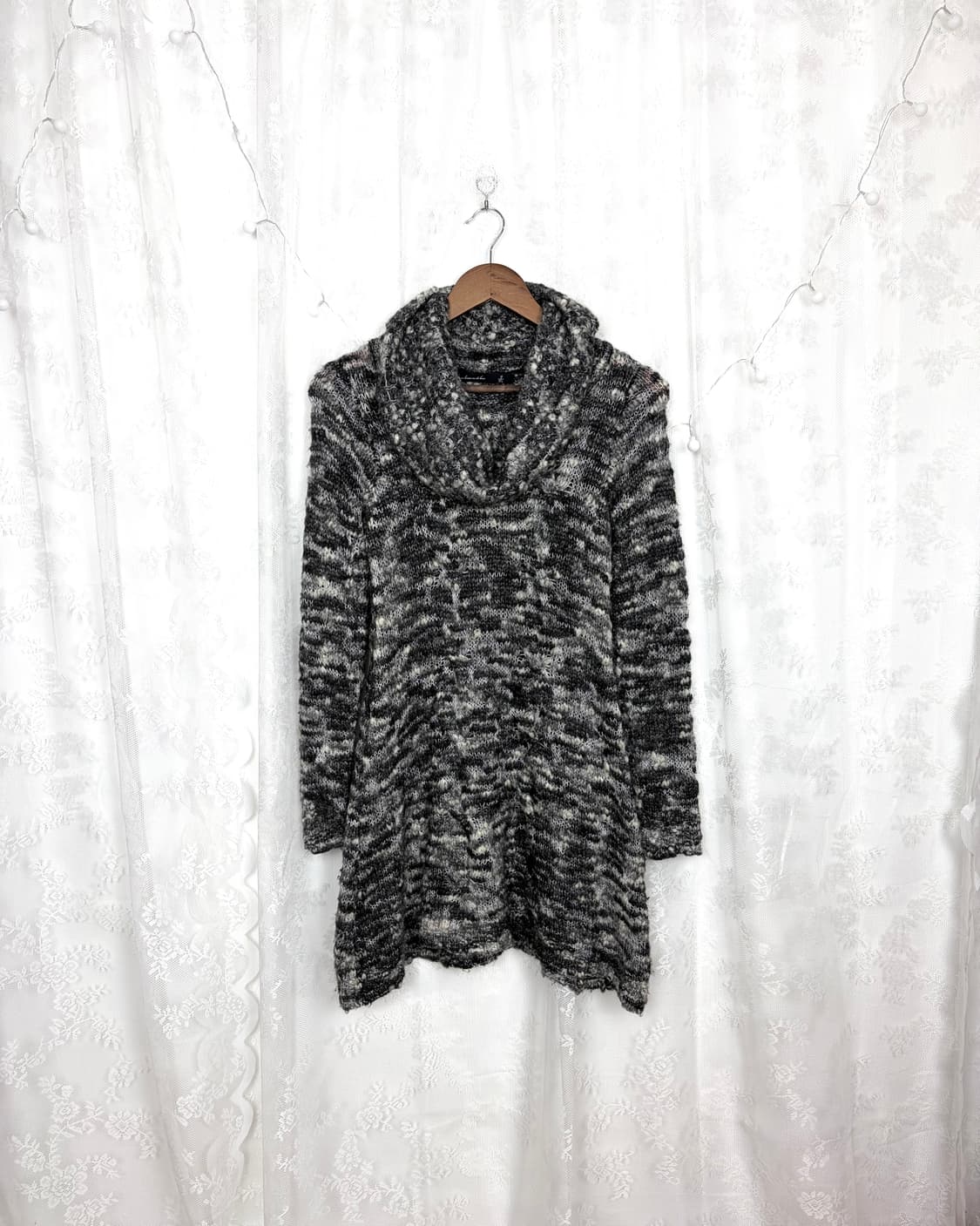 VINTAGE TOP 상품이미지1