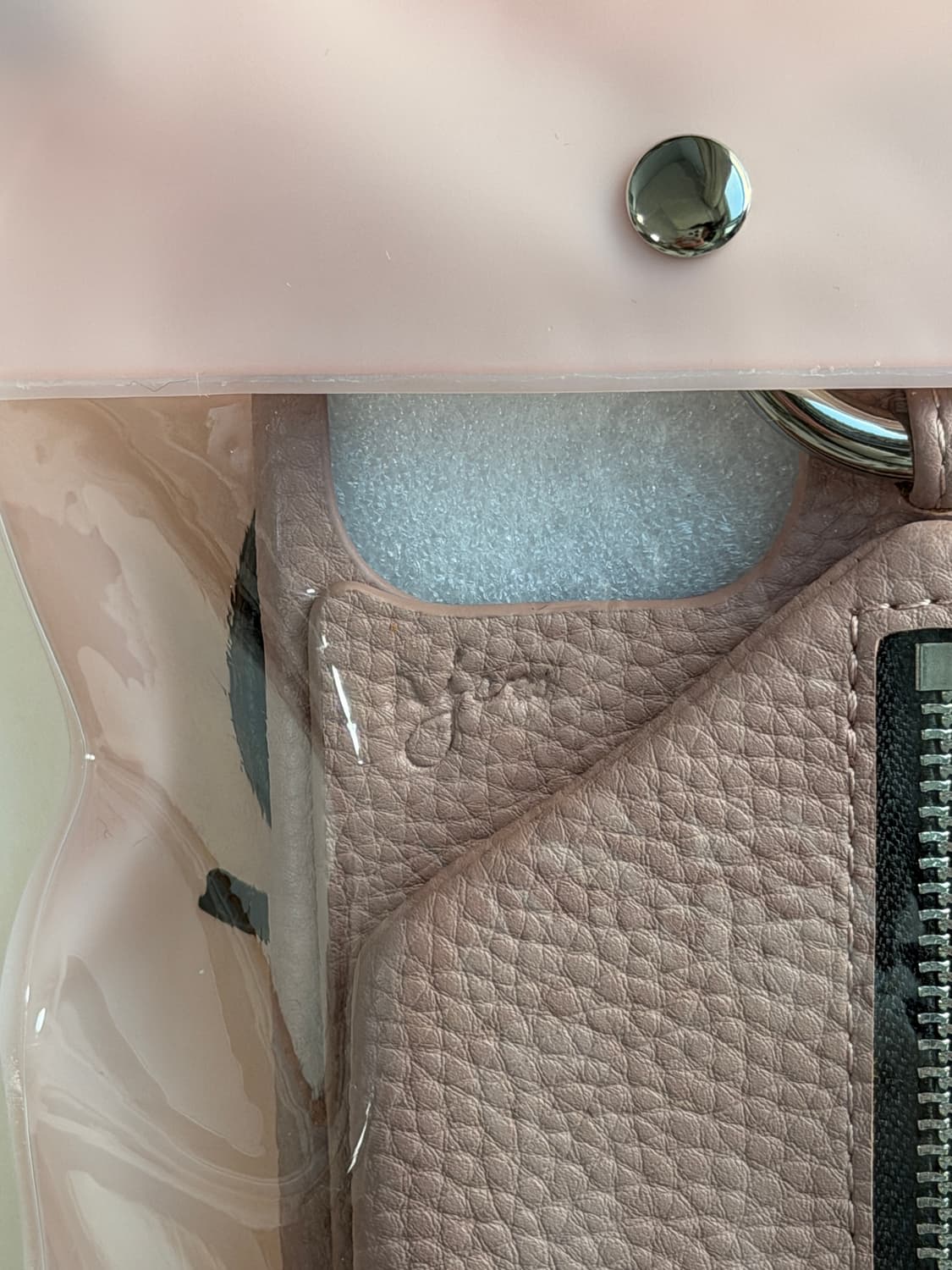 ajew 아이폰14pro케이스 미개봉새상품 상품이미지5