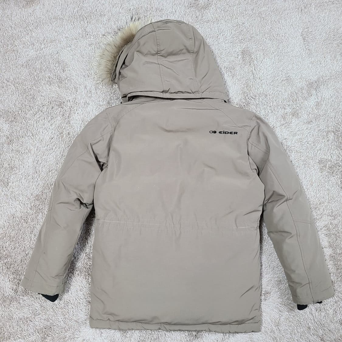 아이더 패딩 상품이미지8