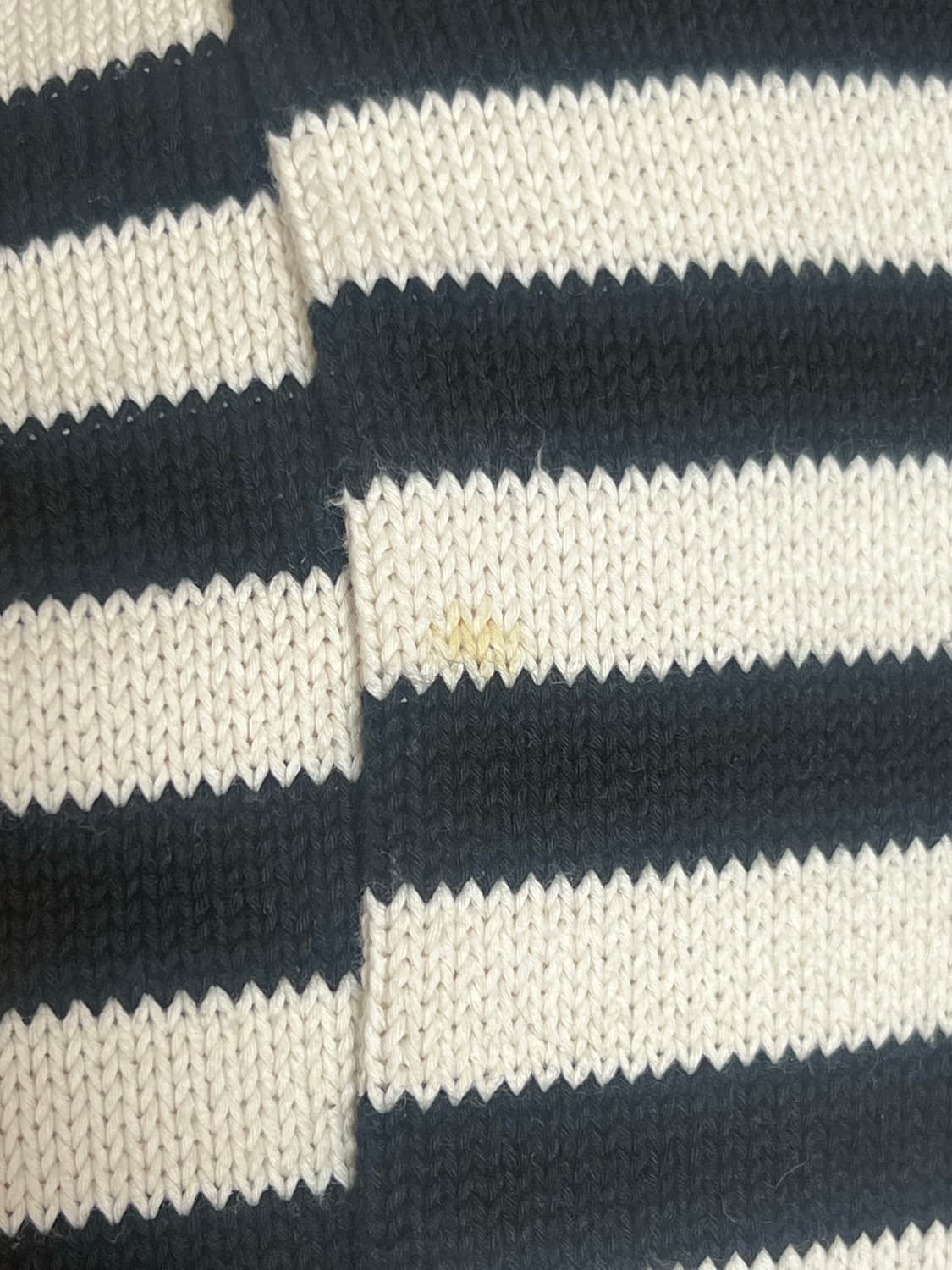 엔조블루스 머플러 상품이미지3