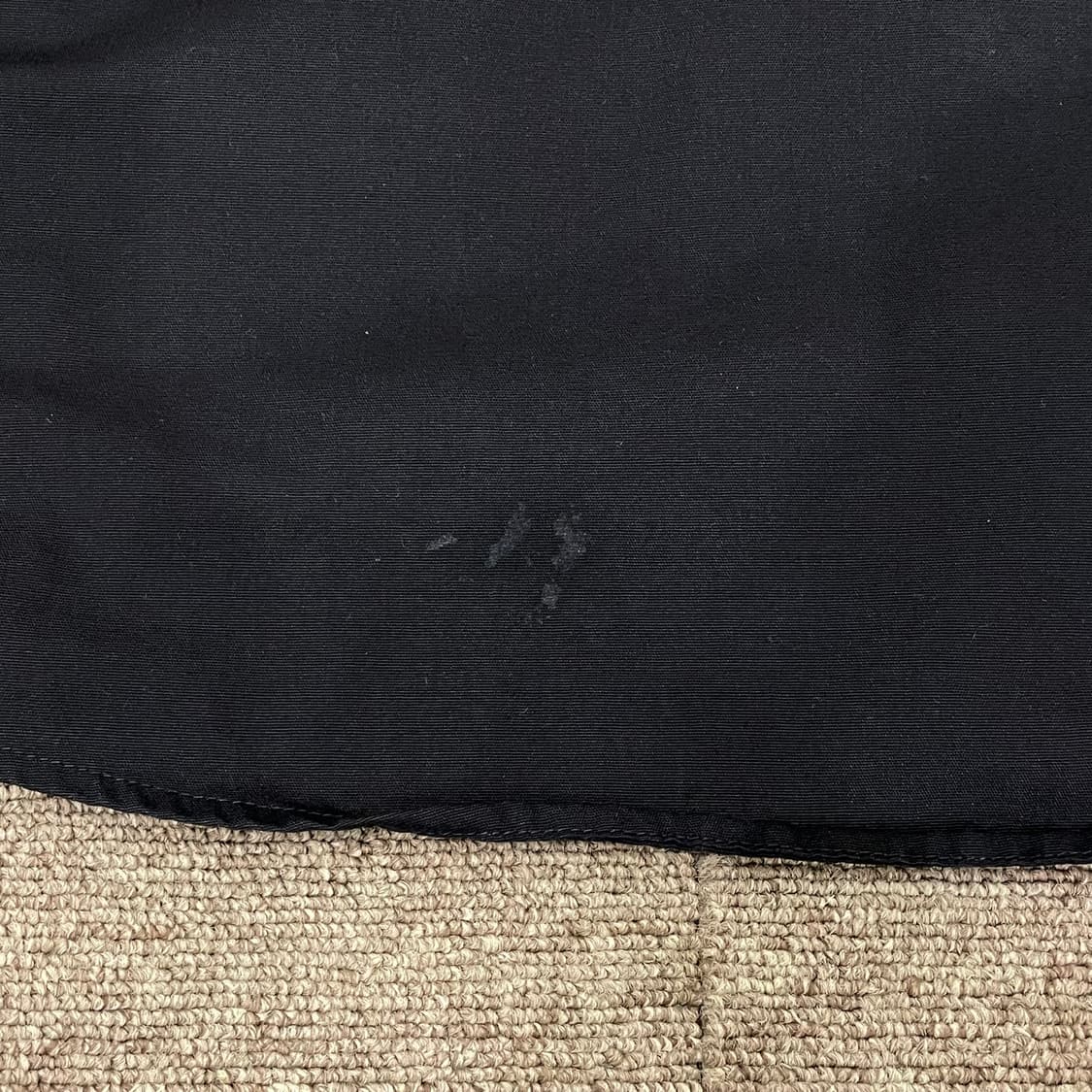 (M) Dickies 디키즈 반팔 셔츠 프린팅 상품이미지6