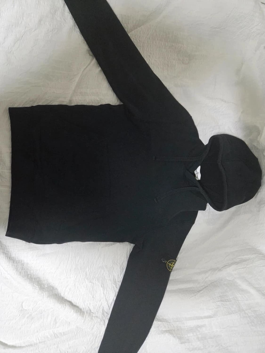 스톤아일랜드 상품이미지2