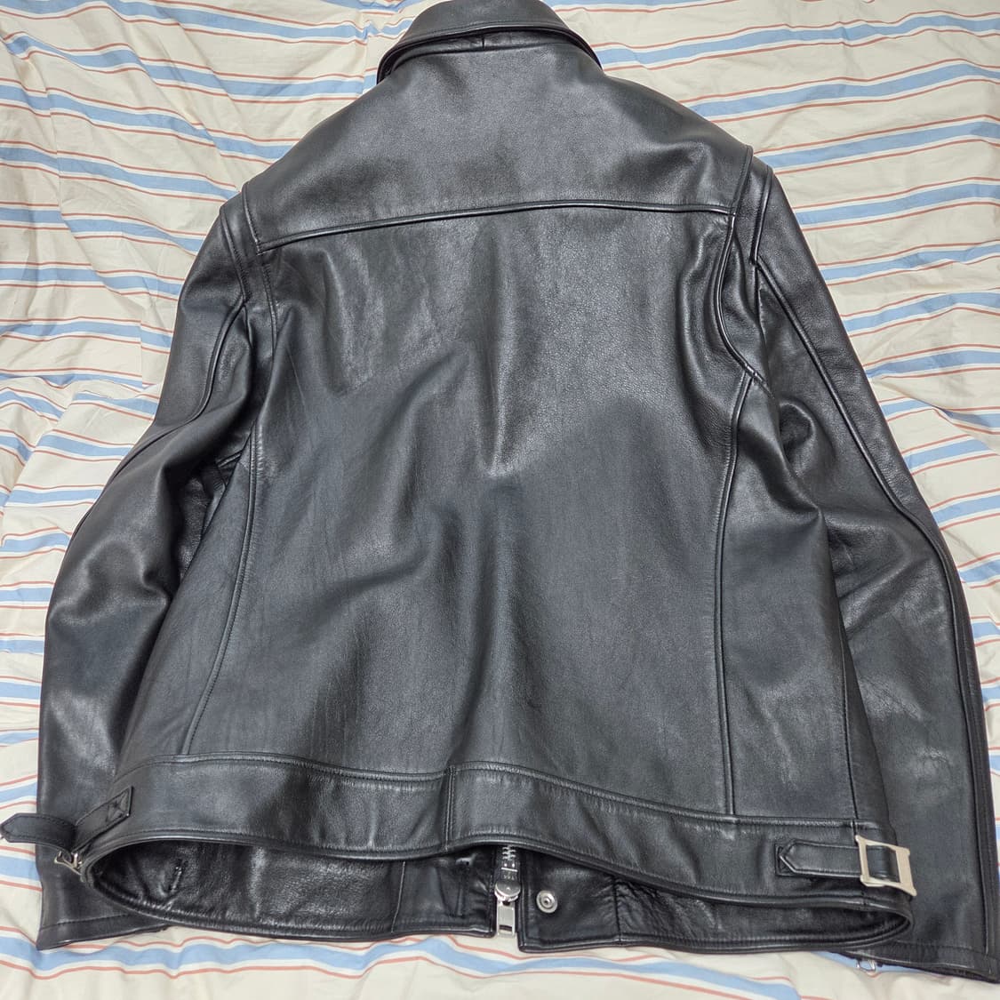 디아프바인 싱글라이더 xl 상품이미지8