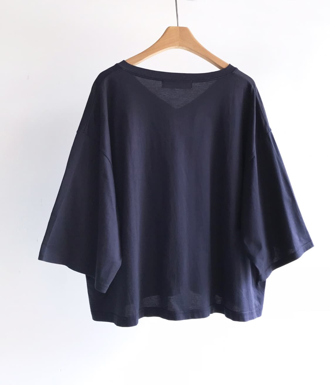 Ray BEAMS 상품이미지3