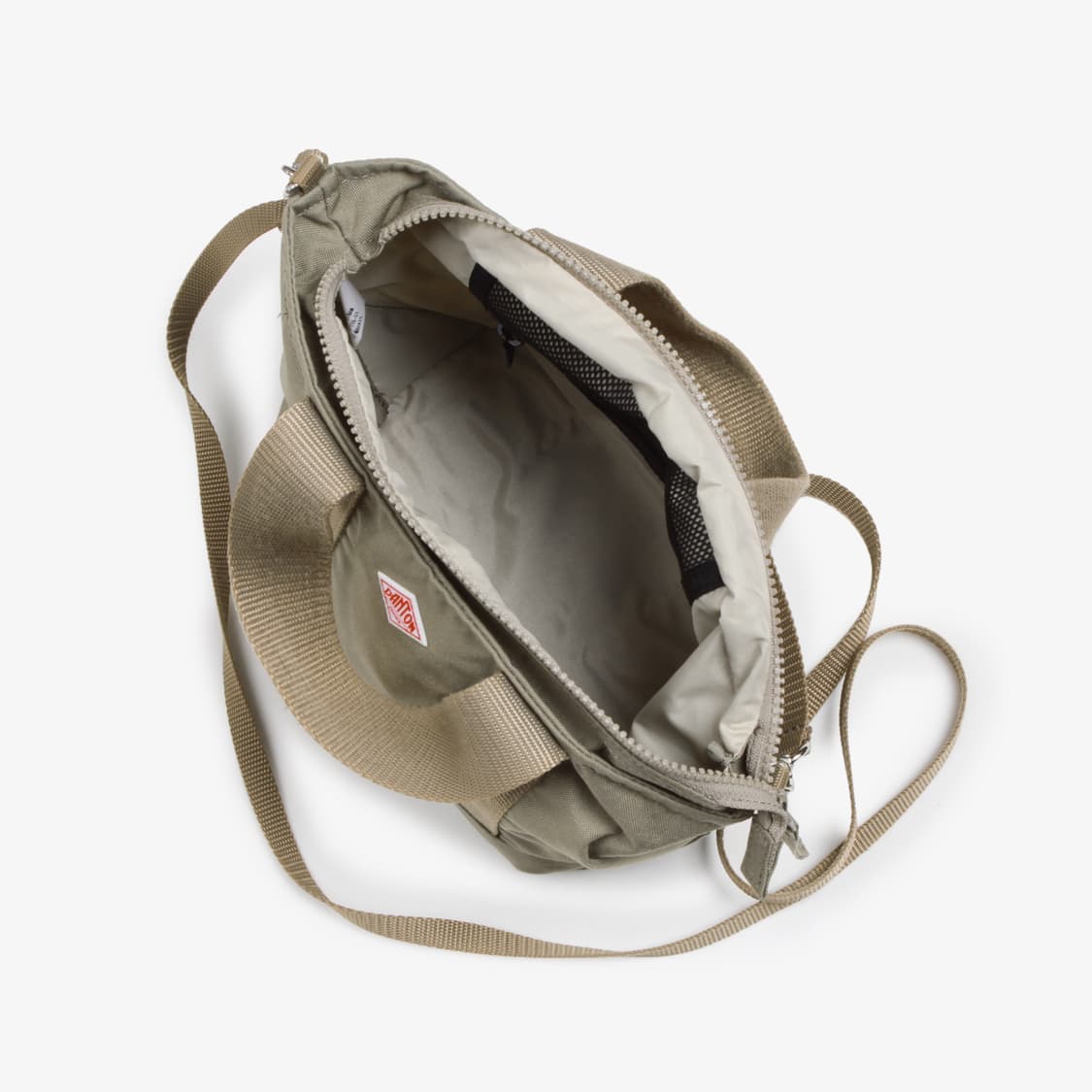 DANTON 2WAY BAG 상품이미지4