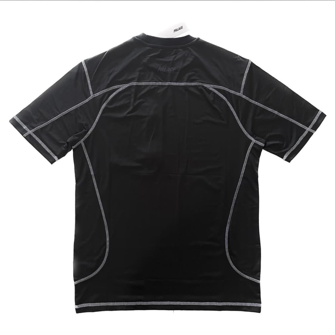 PALACE Welder T Shirt 상품이미지2